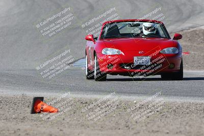media/Apr-28-2024-Speed SF (Sun) [[c704f5d5b5]]/Blue/Phil Hill/